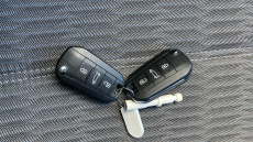 Vauxhall Corsa 1.2 Turbo Design 5dr Petrol Hatchback